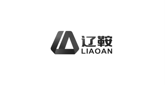 LIAOAN