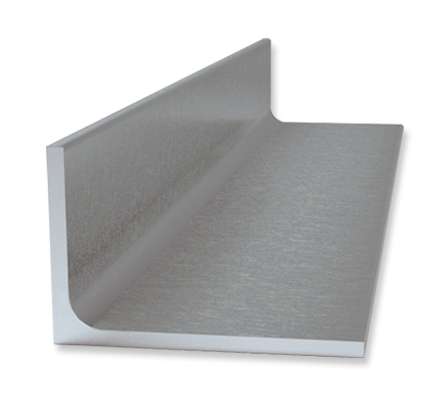 Marine Angle Steel