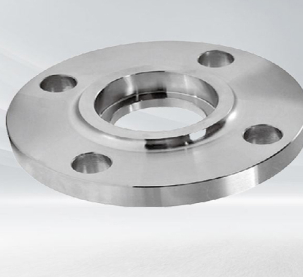 Socket Welding Flange