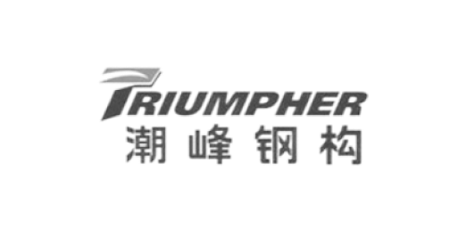 TRIUMPHER