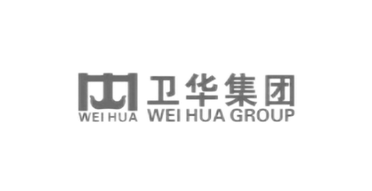 WEIHUA GROUP