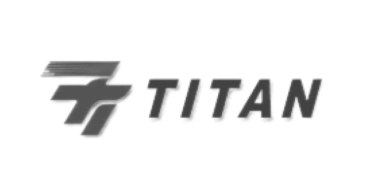 TITAN