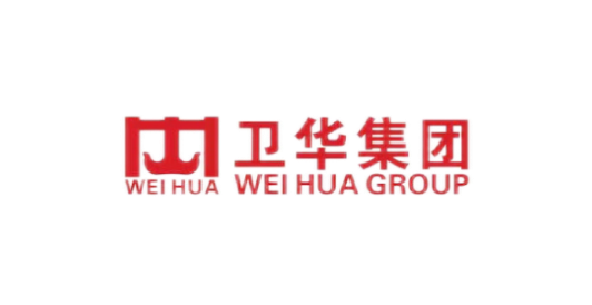 WEIHUA GROUP