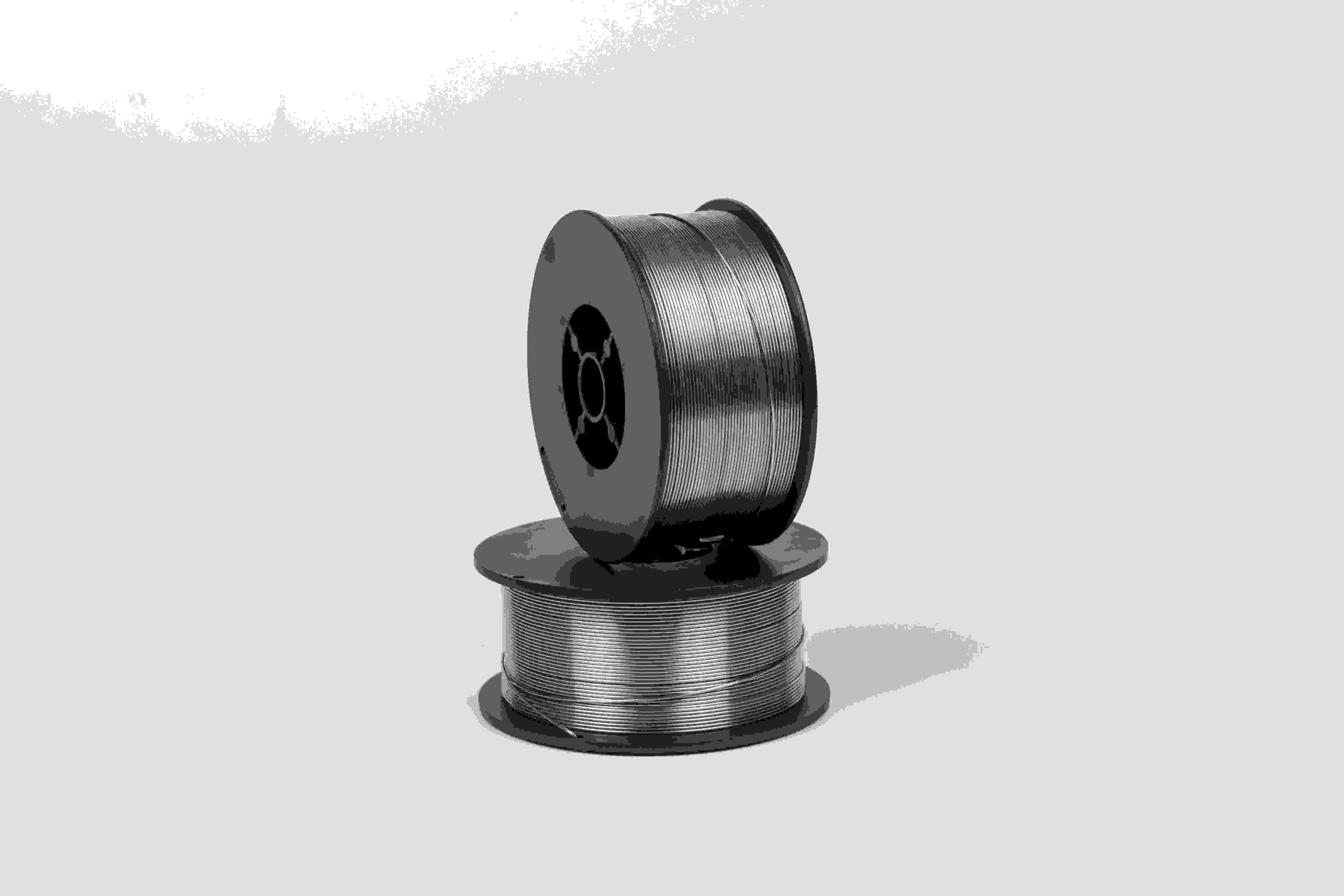 Stainless Steel Welding Wire ER308L