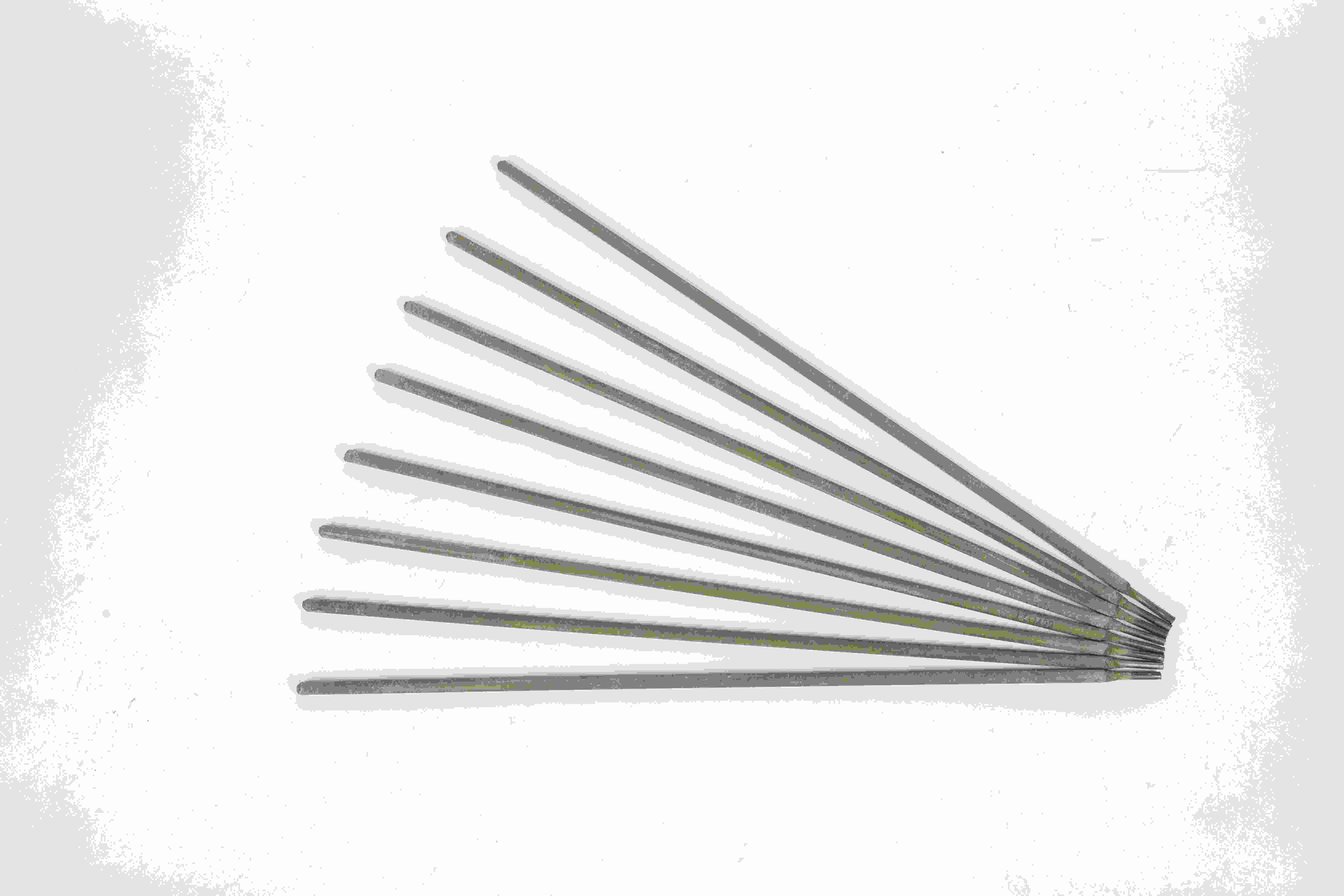 Stainless Steel Welding Electrode E309-16