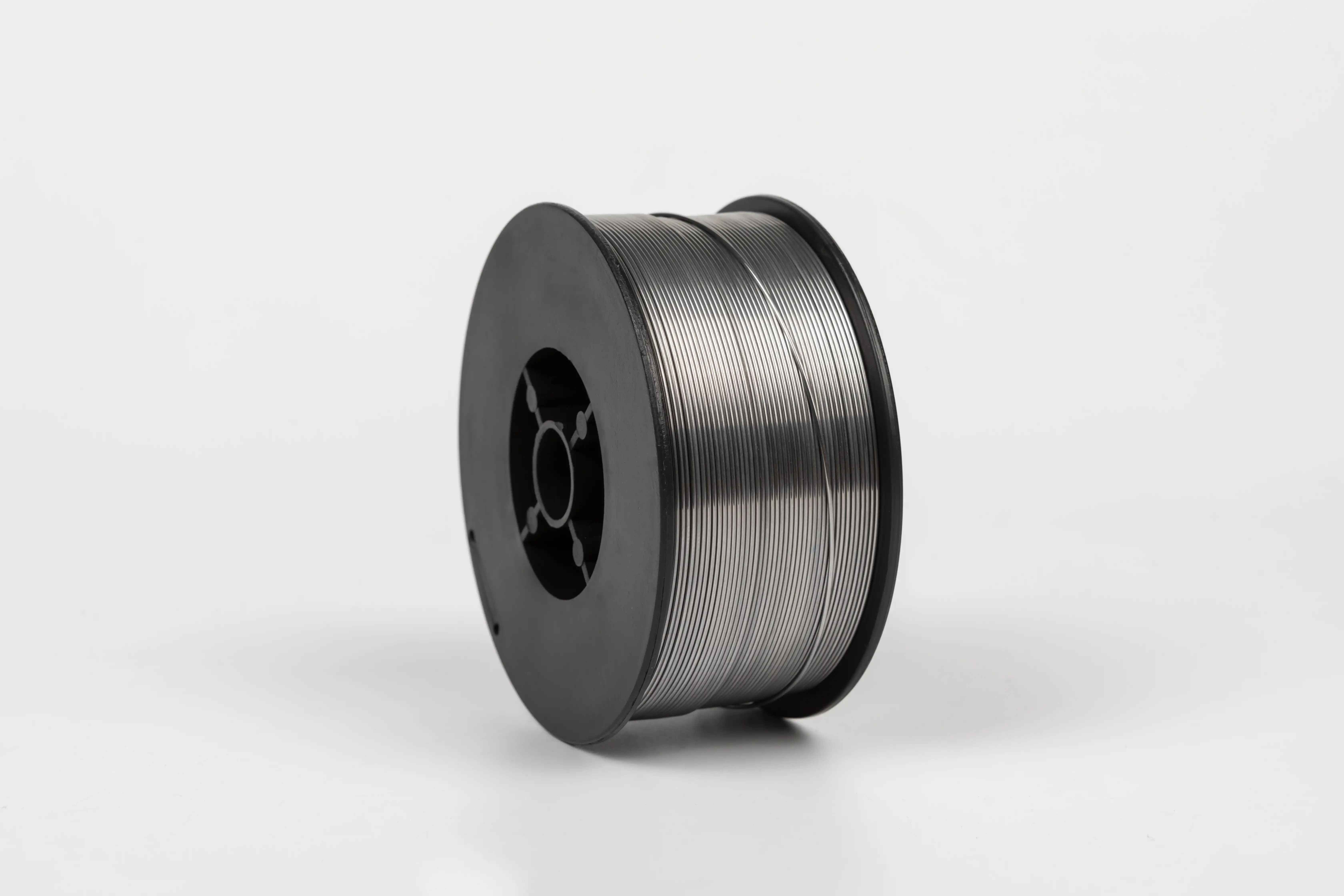 flux cored welding wire