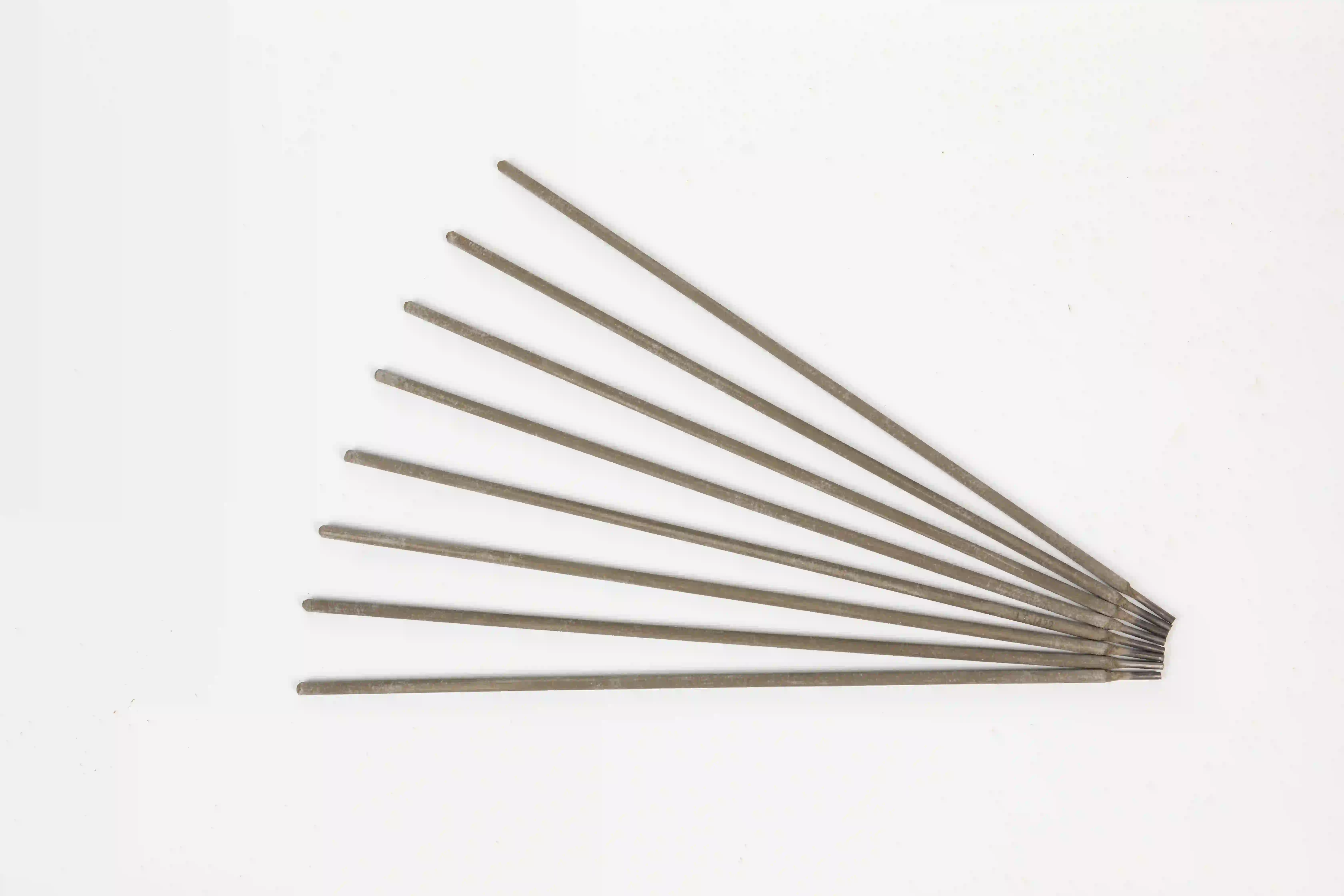 welding electrodes